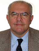 Fotografia di Antonio Areniello