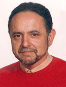 A. Pociña Fotografia di A. Pociña