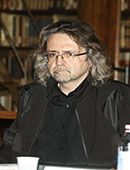 Alfredo Jacopozzi Fotografia di Alfredo Jacopozzi