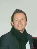 Fotografia di Ivan Buttignon