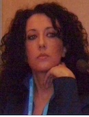 Fotografia di Maria Buccolo