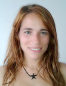 Fotografia di Cecilia Ragone