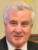 Fotografia di Michele Indellicato