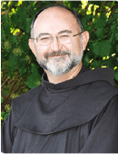 Maurizio Pietro Faggioni Fotografia di Maurizio Pietro Faggioni