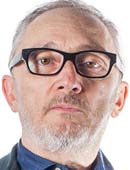 Fotografia di Gianluca Nicoletti