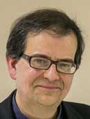 Fotografia di Augusto Paolo Lojudice