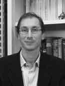 Fotografia di Gianluca Farinola