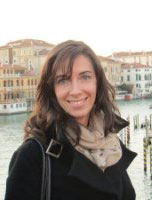 Fotografia di Margherita Bertoldi