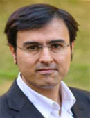 Fotografia di Sergio Rodríguez López-Ros