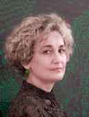 Fotografia di Teresa Iaria