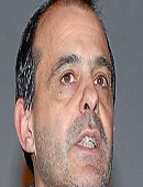 Fotografia di Agostino Zanotti