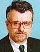 Fotografia di Giuseppe Basini