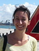 Fotografia di Sara Azzali