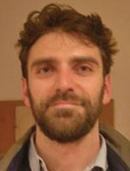 Fotografia di Daniele Di Giovanni