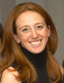 Fotografia di Nicoletta Alessi Anghini