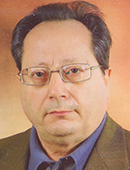 Fotografia di Francesco Paolo Raimondi