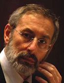 Riccardo Shmuel Di Segni Fotografia di Riccardo Shmuel Di Segni