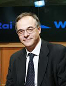 Fotografia di Stefano Ciccotti