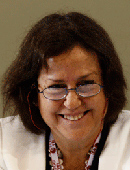 Fotografia di Maria Ludovica Agrò