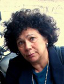 Fotografia di Sira Fatucci