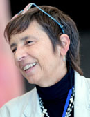 Fotografia di Rossella Sobrero