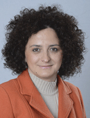 Fotografia di Cristiana Avenali