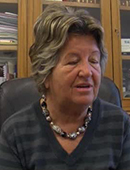 Fotografia di Ester Rizzi