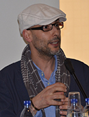 Fotografia di Mostafa El Ayoubi