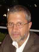 Fotografia di Antonio Valentini