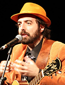 Fotografia di Pierluigi Siciliani