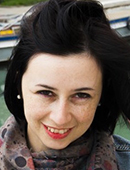 Fotografia di Annamaria Corea