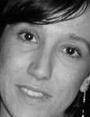 Fotografia di Noemi Massari