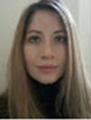 Fotografia di Giulia Taddeo