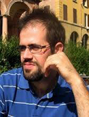 Fotografia di Lorenzo Mari