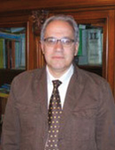 Fotografia di Giuseppe Boscarino