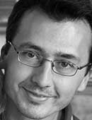 Fotografia di Jacopo Orsini