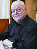 Fotografia di Anthony Mollica