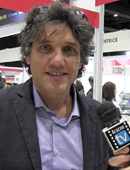 Fotografia di Giankarim De Caro