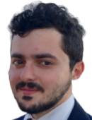 Fotografia di Rocco Frondizi