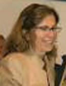 Fotografia di Marina Comei