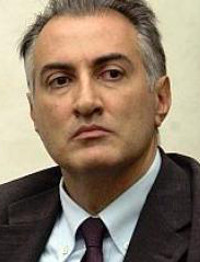 Mario Riccio Fotografia di Mario Riccio