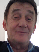 Fotografia di Giovanni Nicolai