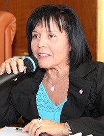 Fotografia di Margherita Corriere