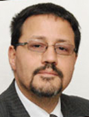 Fotografia di Fabio Fagiolari