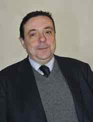 Fotografia di Alberto Figone