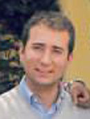 Giuseppe Ferraro Fotografia di Giuseppe Ferraro