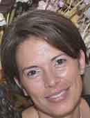 Fotografia di Cecilia Martini