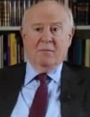 Fotografia di Ferdinando Salleo