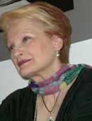 Fotografia di Ludovica Cantarutti