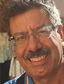 Fotografia di Massimo Sepielli